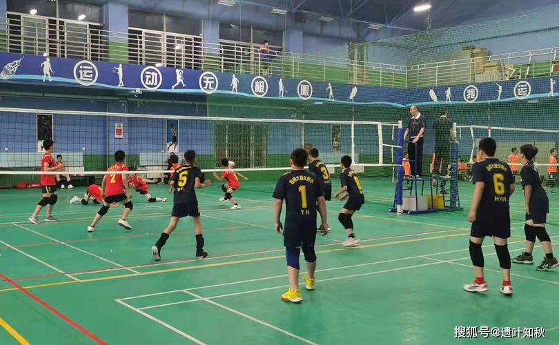 11年选秀顺位排名