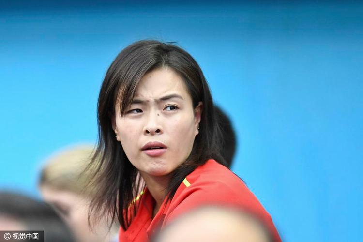 里约八分钟超模