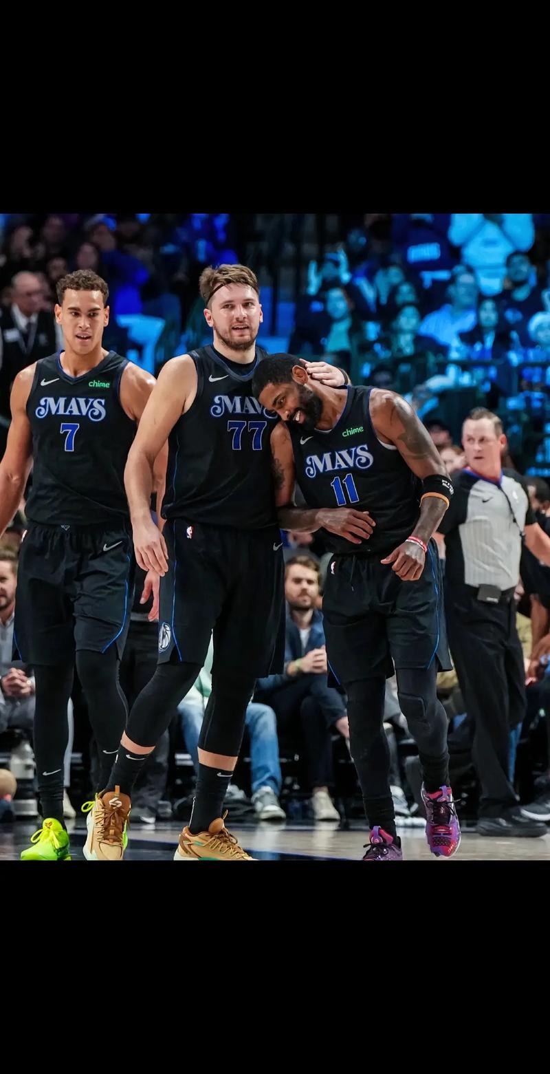 阿根廷国家足球队声明世界杯决赛