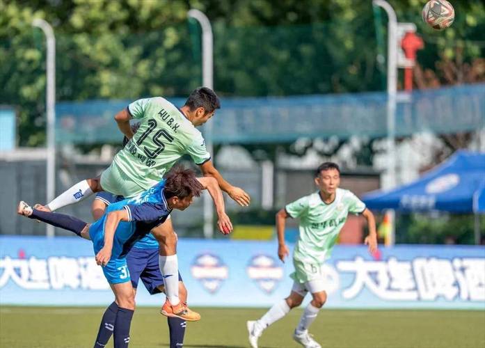 拓荒者面对塞尔特人的挑战硬实力的较量 拓荒者面对塞尔特人的挑战硬实力的较量