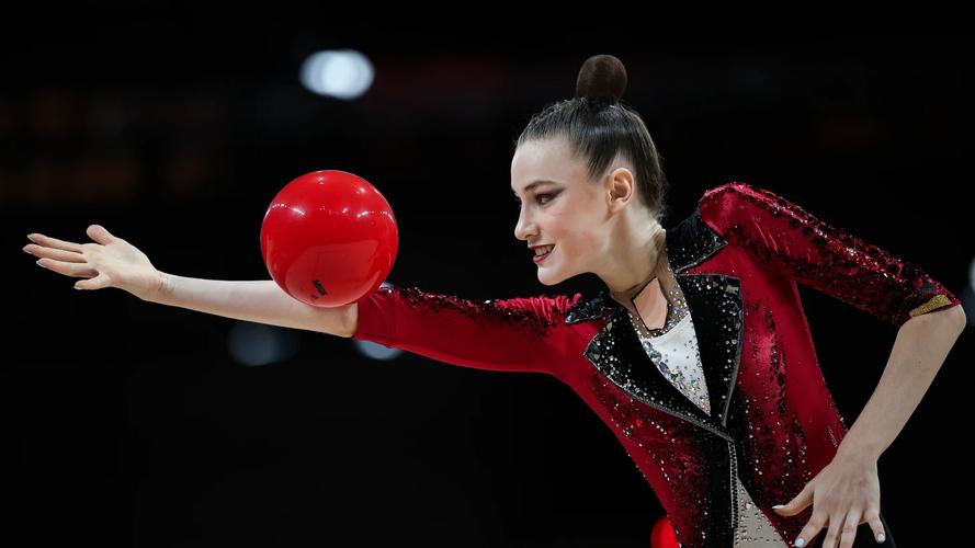 中国足协杯抽签