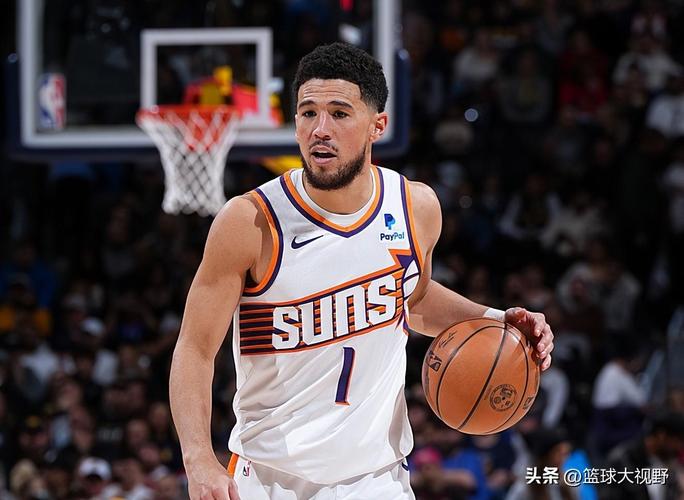 巴西队球员***名单 巴西队球员***名单