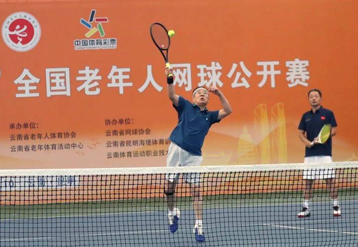 斯诺克上海大师赛签表 斯诺克上海大师赛签表