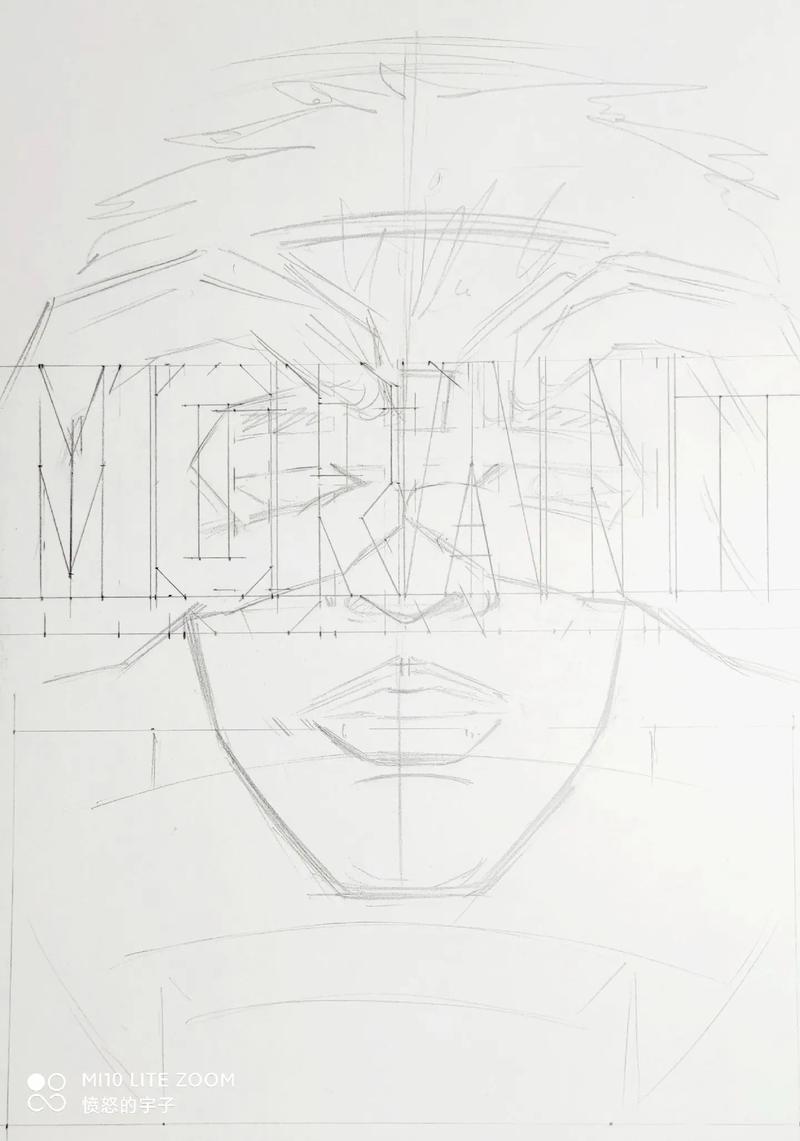 2025世界杯哪个国家举办 2025世界杯哪个国家举办