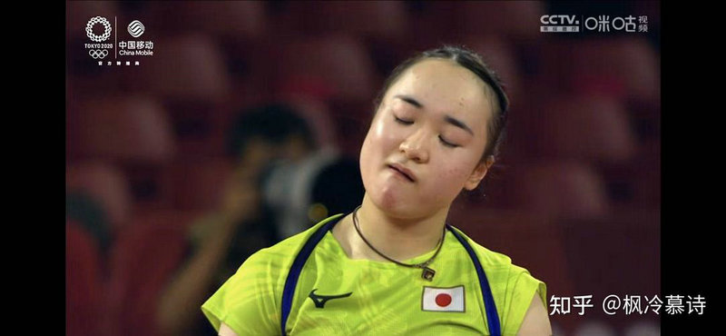 nba凯尔特人交易***消息 nba凯尔特人交易***消息