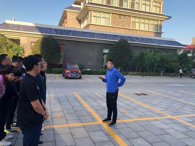 一龙播求世纪之战