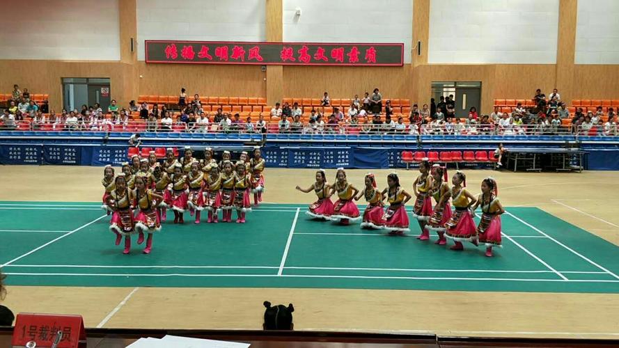 凯尔特神话十二主神