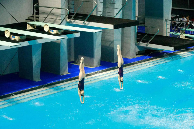 骨头收集者vs艾弗森