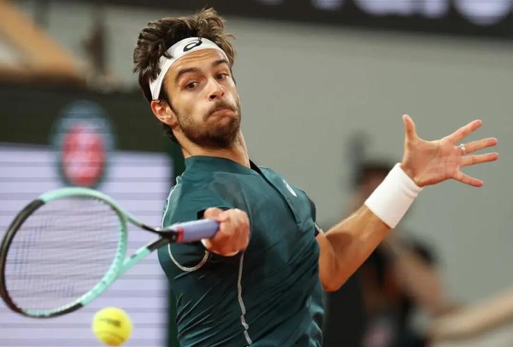 伊普斯维奇对罗瑟汉姆比分