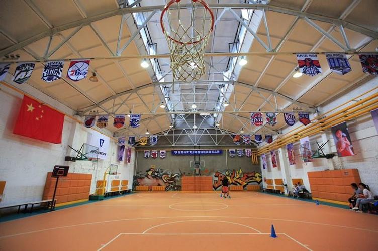 英超纽卡斯尔联_英超纽卡斯尔联队 英超纽卡斯尔联_英超纽卡斯尔联队