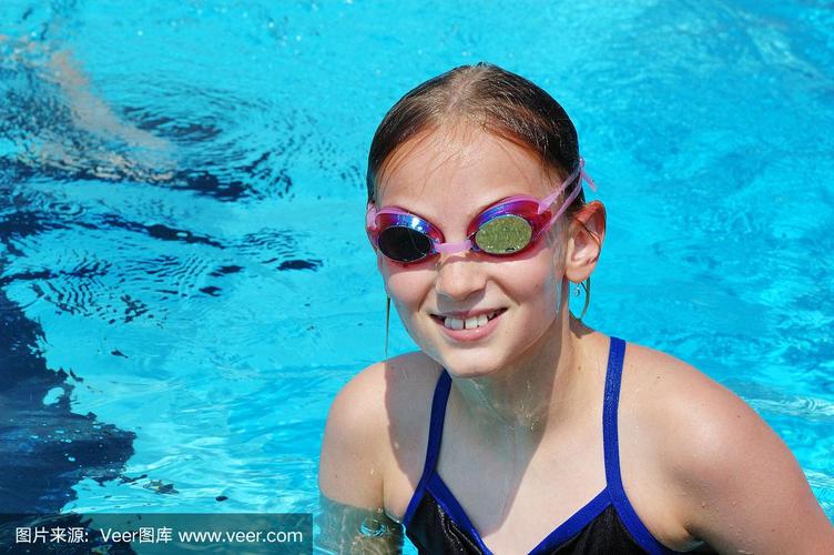 篮球国王对垒湖人 湖人客场挑战连败命运 篮球国王对垒湖人 湖人客场挑战连败命运