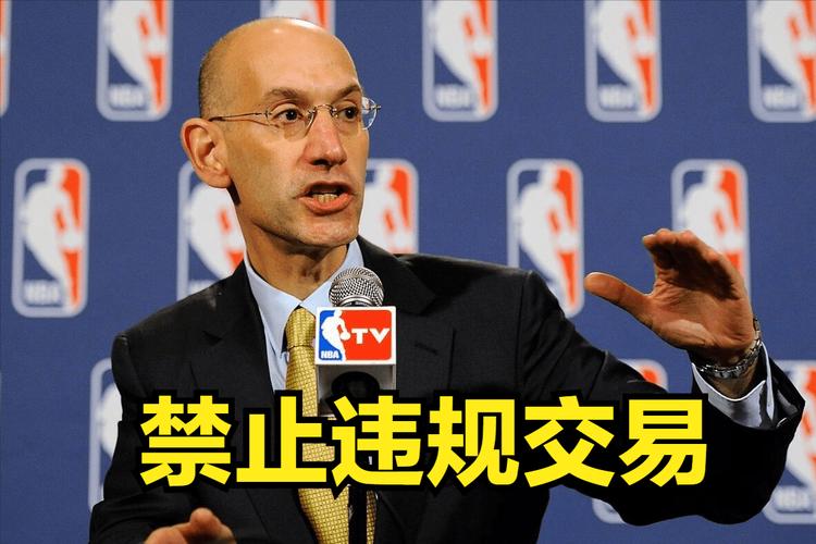 利物浦7千万巨星被踢出首发