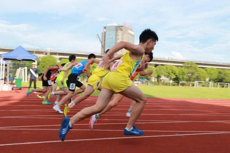 阿根廷比赛回放 阿根廷 比赛 阿根廷比赛回放 阿根廷 比赛