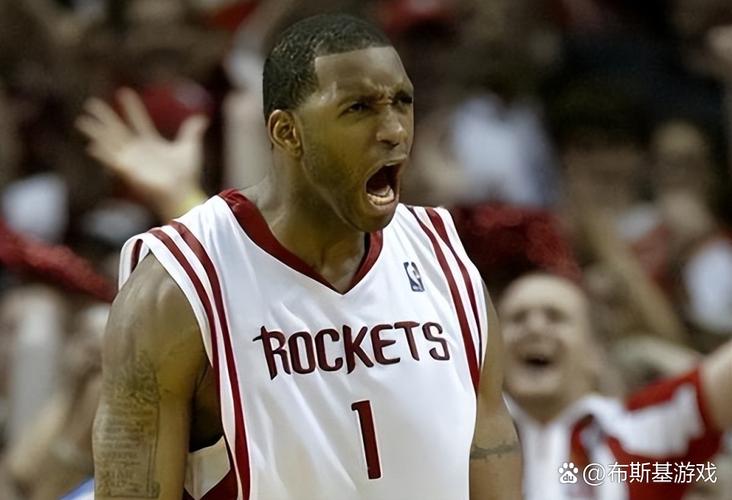 速龙施展神秘咒语 降服魔幻之力 速龙施展神秘咒语 降服魔幻之力