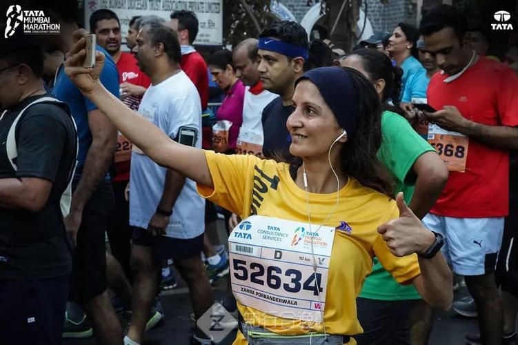 丁俊晖世锦赛连输11局