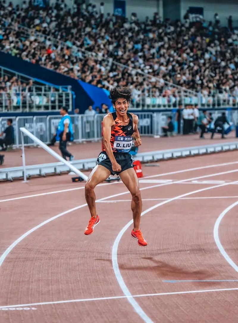 俄罗斯克罗地亚比分预测 俄罗斯克罗地亚比分预测