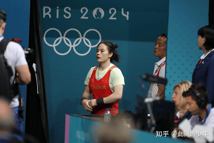 第比利斯迪纳摩足球俱乐部 第比利斯迪纳摩足球俱乐部