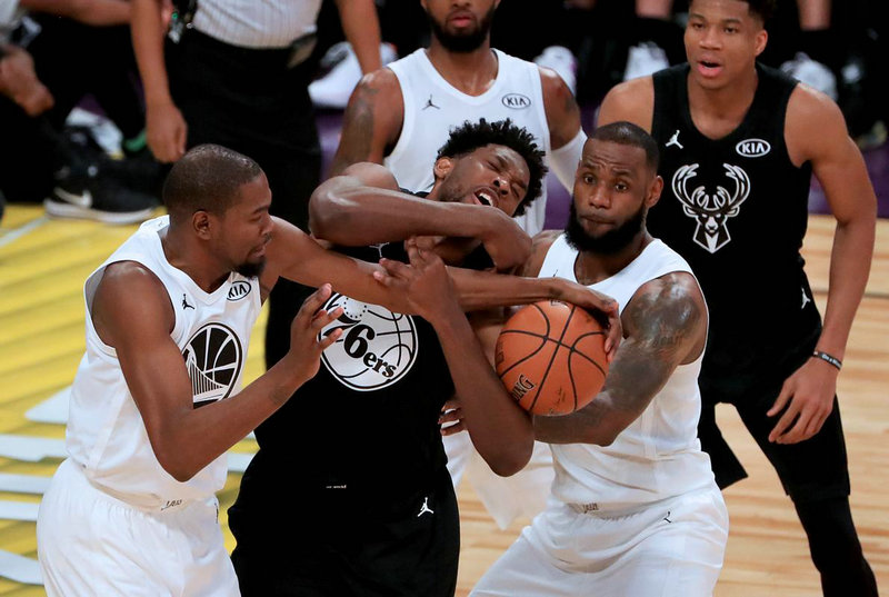 猛龙vs凯尔特人比分预测