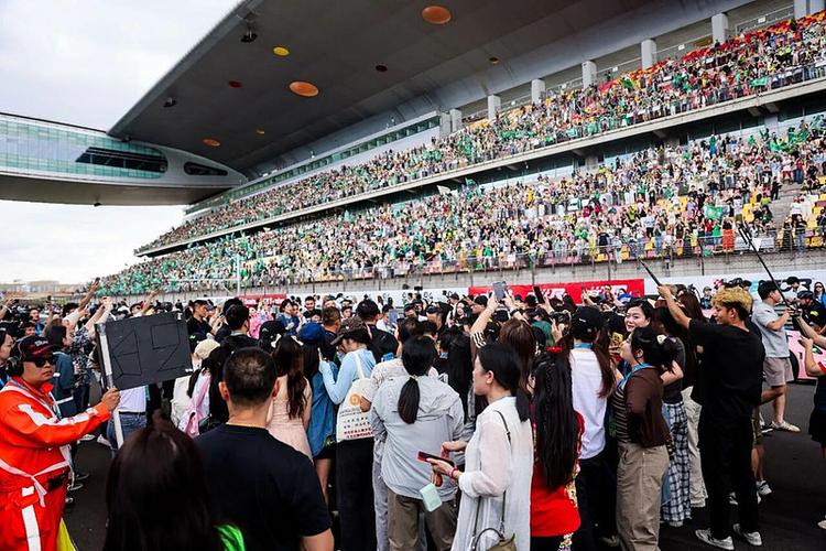 波德戈里察 波德戈里察千禧桥 波德戈里察 波德戈里察千禧桥