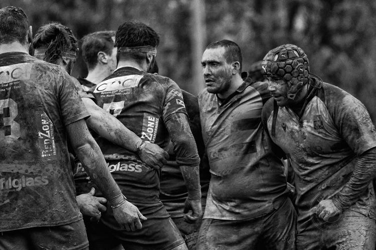 nba常规赛什么时候开始