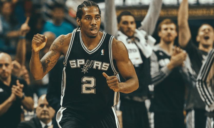 2012年奥运会冠军 2012年奥运会冠军是谁 2012年奥运会冠军 2012年奥运会冠军是谁