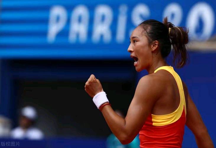 西甲足球赛事时间表 西甲比赛时间日期