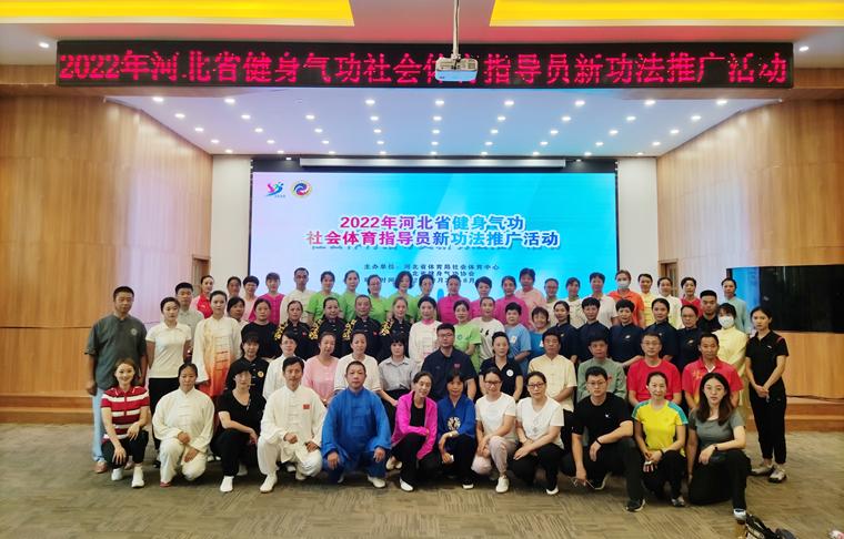 东京奥运会或没观众