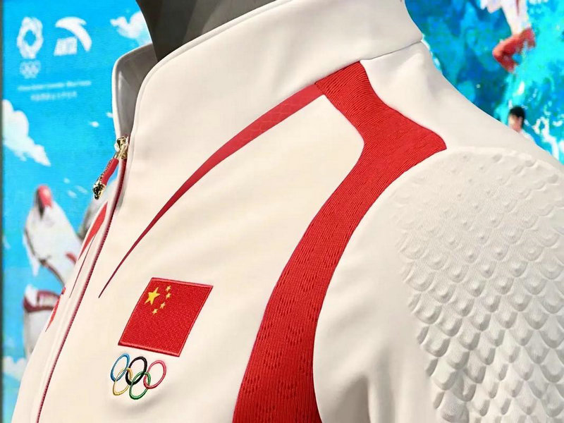 nba总决赛免费观看 nba总决赛免费观看