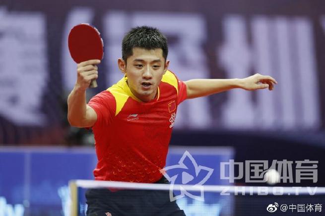 勇士大胜紫金队胜负真相