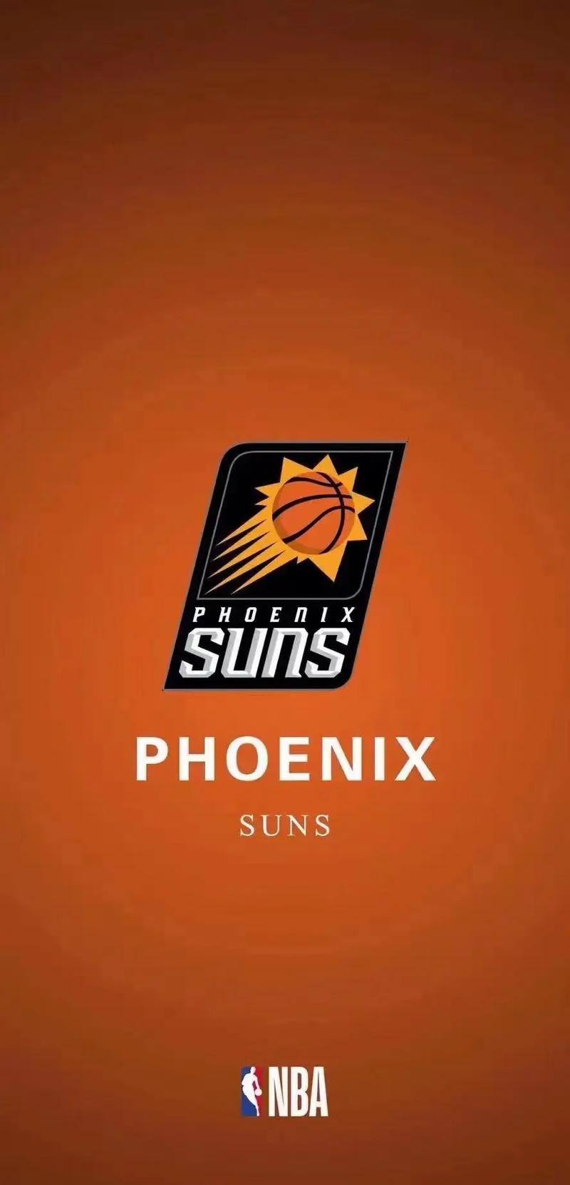 国足卡塔尔比赛结果 国足卡塔尔比赛结果