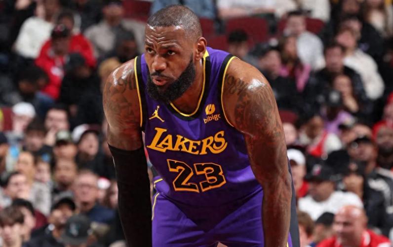 女篮世界杯决赛回放 u19女篮世界杯决赛回放