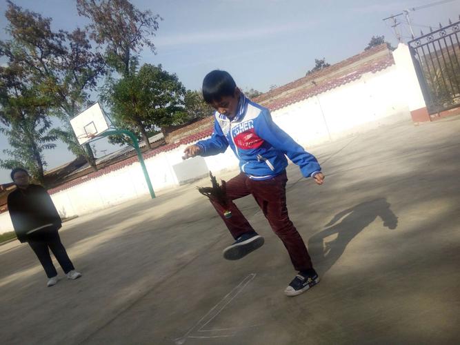 库兹马转会进展谈判顺利薪酬曝光 球迷关注去向