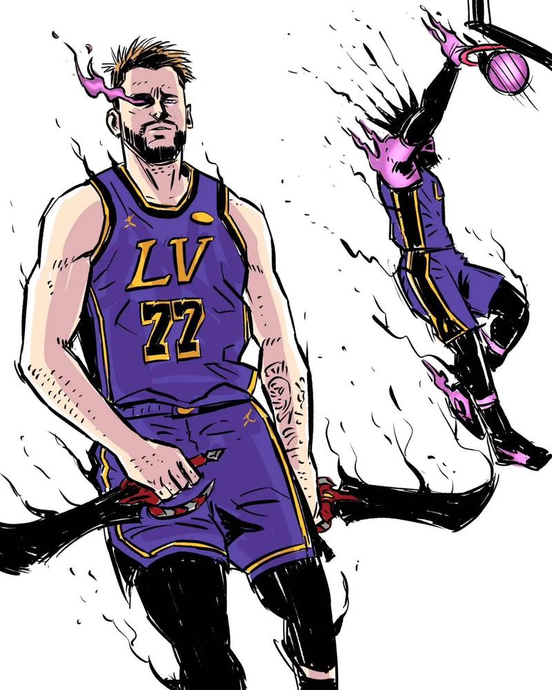 赛车手是什么级别 赛车手是什么级别