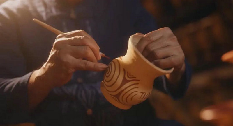 中国男篮联赛 中国男篮联赛