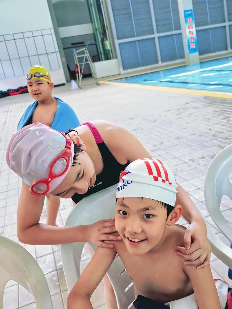 奥运会2025乒乓球 21年奥运会乒乓球项目 奥运会2025乒乓球 21年奥运会乒乓球项目