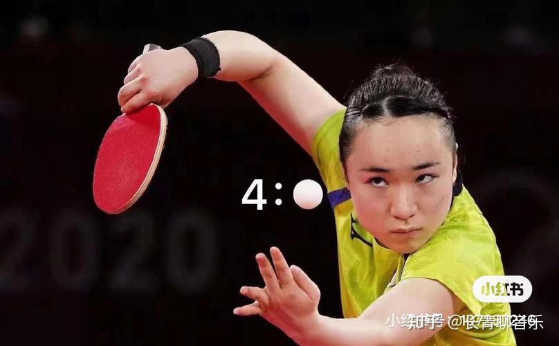 假面骑士王蛇 假面骑士王蛇