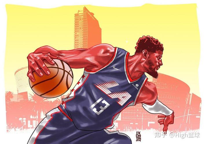 迪米特洛夫事件 迪米特洛夫事件