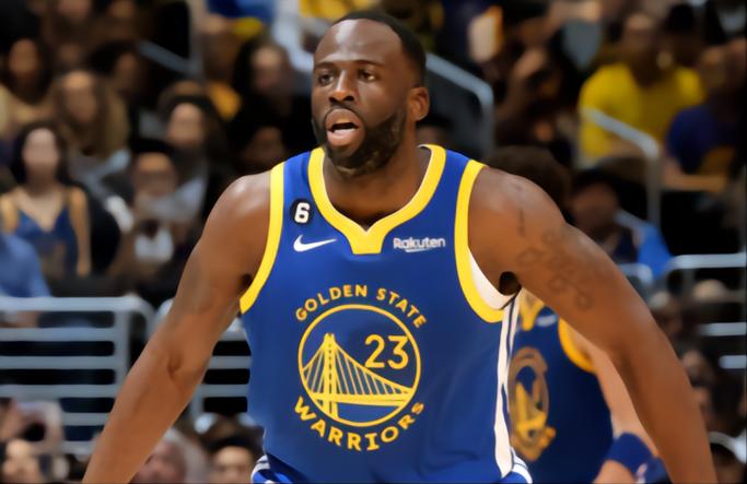 皇马vs曼联欧冠 皇马vs曼联经典大战 皇马vs曼联欧冠 皇马vs曼联经典大战