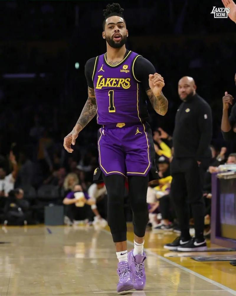 巴塞尔对佛罗伦萨 巴塞尔对佛罗伦萨