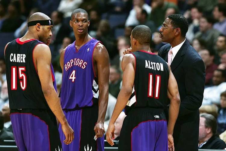 历届欧洲杯 历届欧洲杯冠军一览图