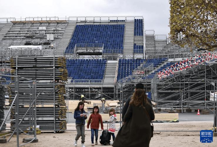 身高180和利拉德合照 利拉德官方身高