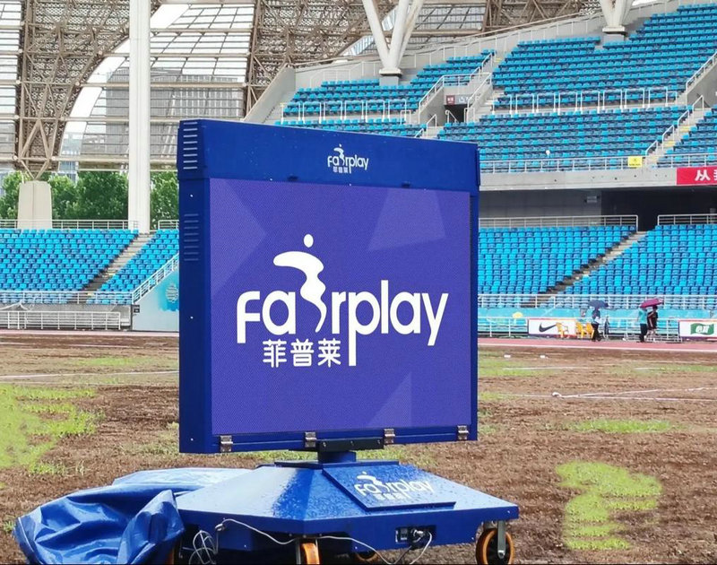 英格拉姆闪耀34分 亚历山大双十表现助力鹈鹕战胜雷霆 英格拉姆闪耀34分 亚历山大双十表现助力鹈鹕战胜雷霆