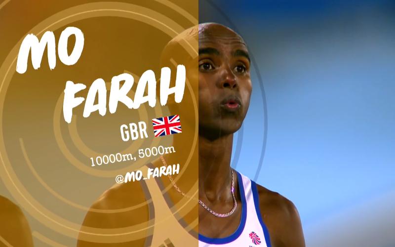 猛龙胜76人伊巴卡闪耀全场 鲁瓦乌贡献稳定得分 主场获胜 猛龙胜76人伊巴卡闪耀全场 鲁瓦乌贡献稳定得分 主场获胜