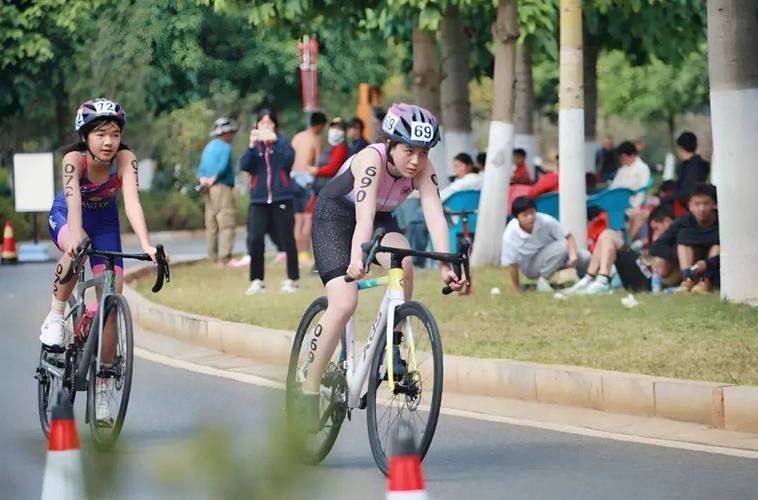 什么时候开始欧洲杯_什么时候开始欧洲杯比赛