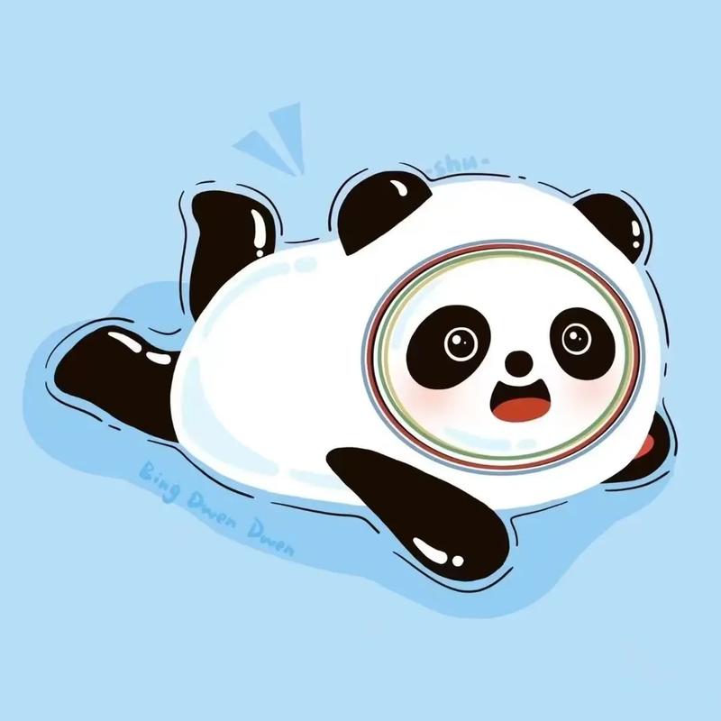 2013亚冠决赛第一回合回放