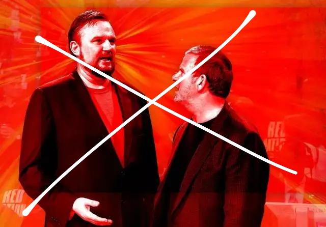 罗马在持续推动拉斯帕多里 齐尔克泽以及迪萨西的转会