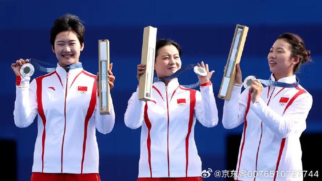 瓦妮莎身上有一个部位科比不能碰