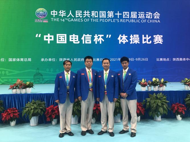 洛杉矶湖人队vs勇士 洛杉矶湖人队vs勇士