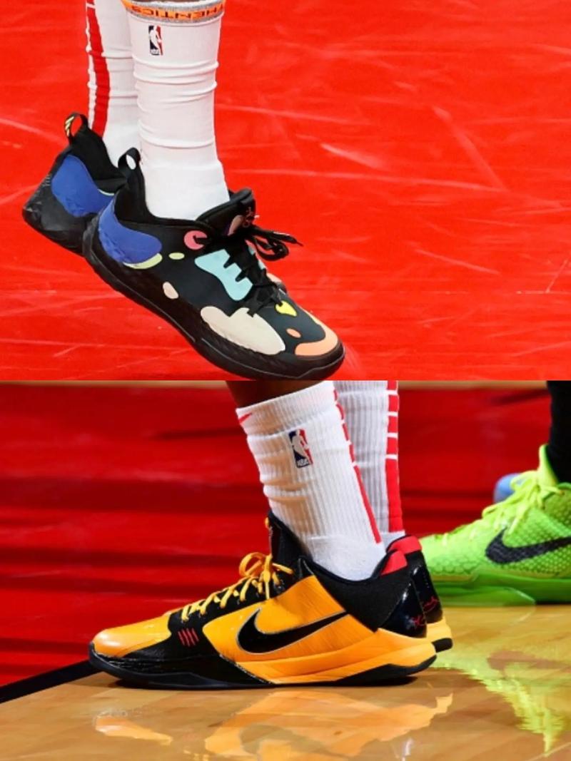 今晚苏格兰vs葡萄牙的比分预测