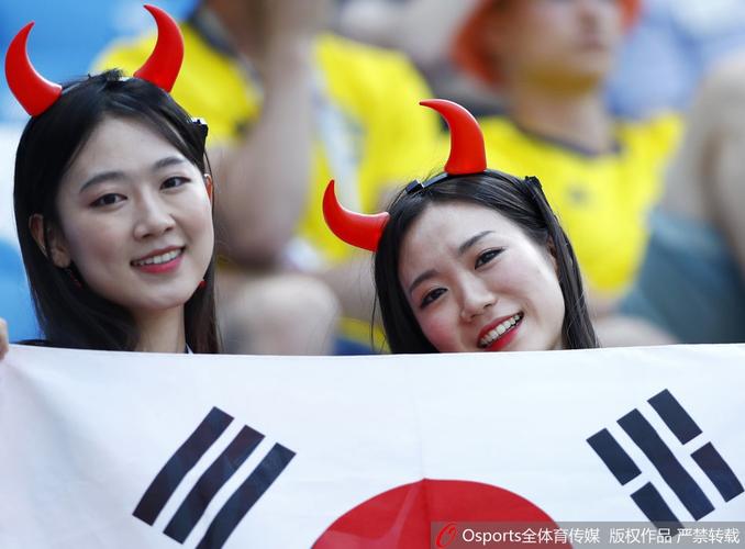 中国历届奥运会奖牌情况